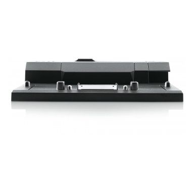 DELL 452-11415 notebook dock/port replicator Docking Black