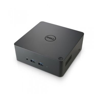 DELL TB16 Thunderbolt Docking Station 180W