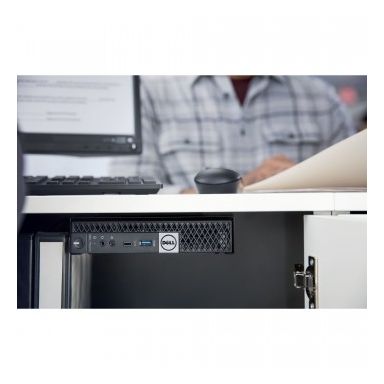 DELL 452-BDEQ mounting kit