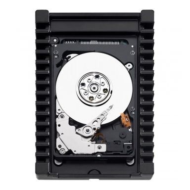 HPE 146gb sas 10000RPM 2.5