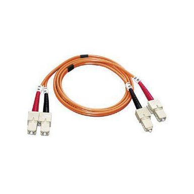 Moxa POWER KABEL, 12V, 1xCONNECTOR,
