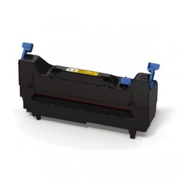 OKI 45380003 Fuser kit, 60K pages