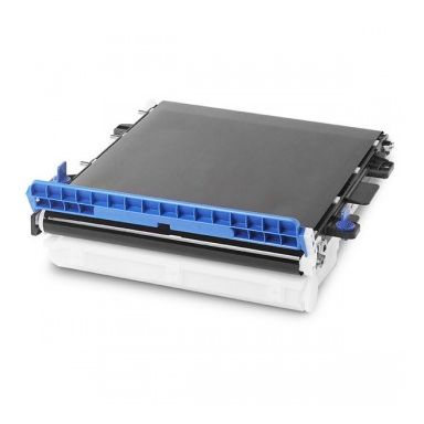 OKI 45381102 Transfer-kit, 60K pages