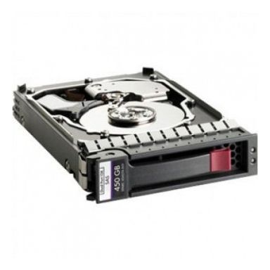 HPE 454274-001 internal hard drive 3.5