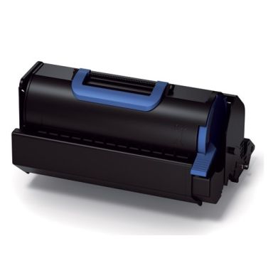 OKI 45460502 Toner-kit, 36K pages ISO/IEC 19752 for OKI ES 7131