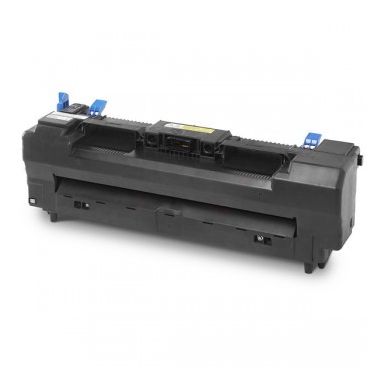 OKI 45531113 Fuser kit, 150K pages