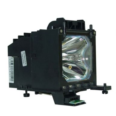 VIVID Lamps Original Inside Lamp for DUKANE ImagePro 8946 Replaces: 456-8946
