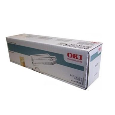 OKI 45807116 Toner-kit, 12K pages for OKI ES 4132