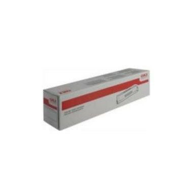 OKI 45862819 Toner-kit yellow, 10K pages ISO/IEC 19798 for OKI ES 8473