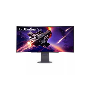 LG 45GS95QE-B.AEK computer monitor 114.3 cm (45