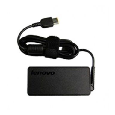 Lenovo 45N0514 power adapter/inverter Indoor 170 W Black