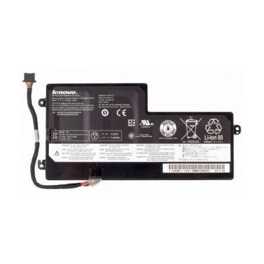 Lenovo 45N1109 notebook spare part Battery