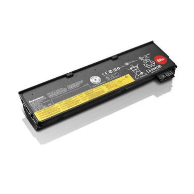 Lenovo TP Battery 68+ (6 Cell)  for T440 - Approx