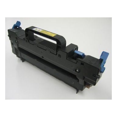 OKI 46358502 Fuser kit, 60K pages