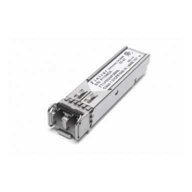 IBM BNT SFP+ SR network transceiver module 10000 Mbit/s SFP+