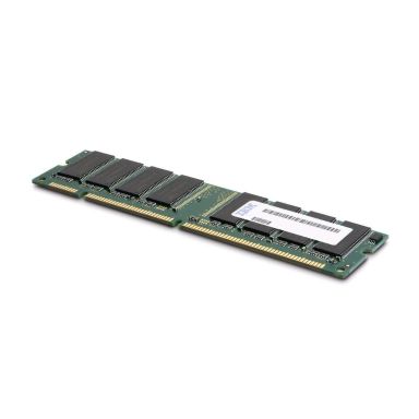 IBM 46W0795 Memory Module for X3550m5 Server