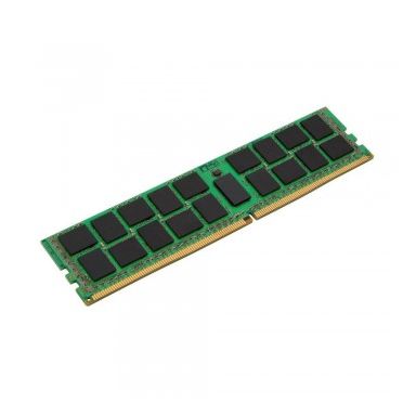 Lenovo 46W0798 memory module 16 GB 1 x 16 GB DDR4 2133 MHz ECC