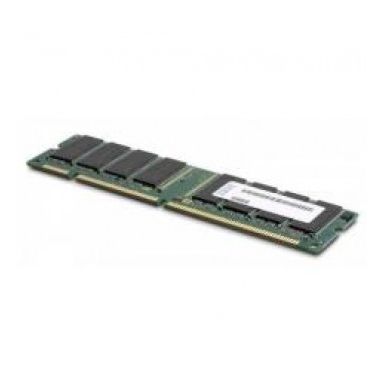 Lenovo 16GB DDR4 RDIMM memory module 2400 MHz