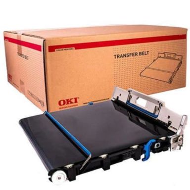OKI 47074503 Transfer-unit, 80K pages