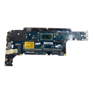 DELL Motherboard for Latitude 5420