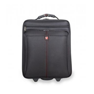 Verbatim Copenhagen notebook case 40.6 cm (16