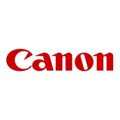 Canon AV1 Additional 550 sheet paper cassette, 1 in total can be added to main unit for floor standing use.