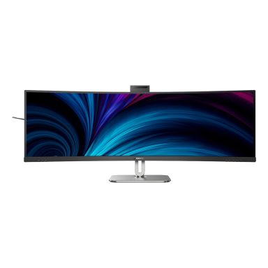 Philips 5000 series 49B2U5900CH/00 LED display 124 cm (48.8