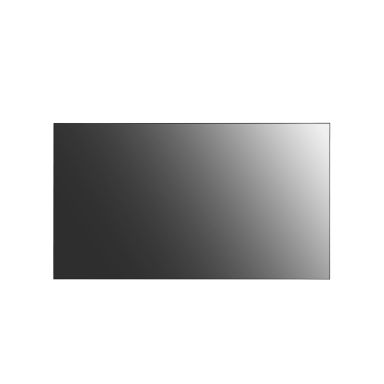 LG 49VL5G Signage Display Digital signage flat panel 124.5 cm (49