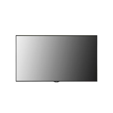 LG 49XS4J-B 124.5 cm (49