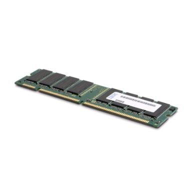IBM 16GB PC3L-10600 memory module 1 x 16 GB DDR3 1333 MHz ECC