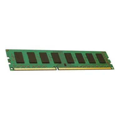 Lenovo 49Y1565 memory module 16 GB DDR3 1333 MHz