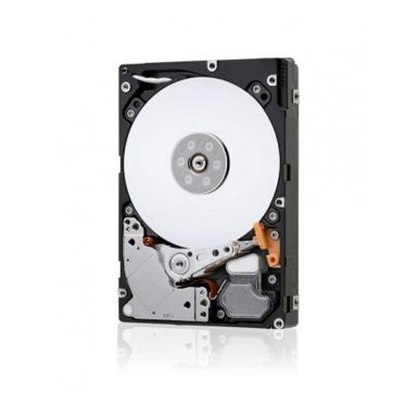 IBM 49Y1875 internal hard drive 3.5