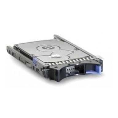 IBM 300GB 10K 6Gbps SAS 2.5