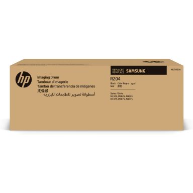 HP SV140A/MLT-R204 Drum kit, 30K pages ISO/IEC 19752 for Samsung M 3325/3825/4025
