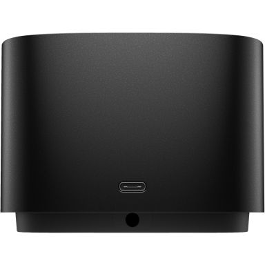 HP Thunderbolt Dock 120W G4