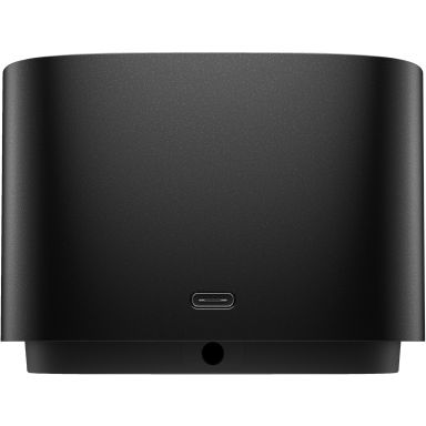 HP Thunderbolt Dock 280W G4 w/Combo Cable