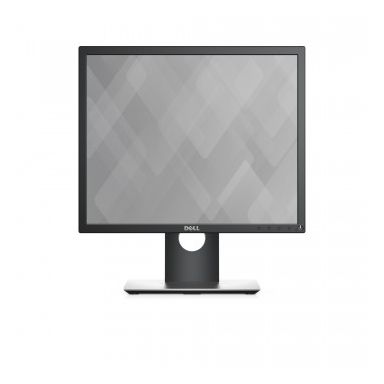 DELL P1917S computer monitor 48.3 cm (19