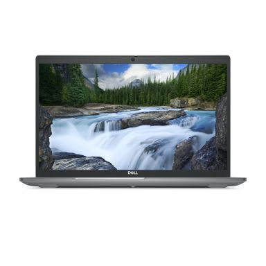 DELL Latitude 5550 Intel Core Ultra 5 135U Laptop 39.6 cm (15.6