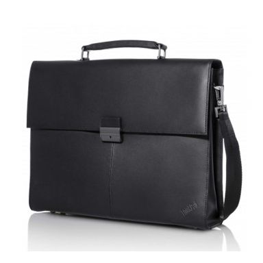 Lenovo ThinkPad notebook case 35.8 cm (14.1