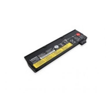 Lenovo 4X50M08811 notebook spare part Battery