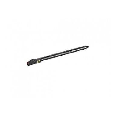 Lenovo 4X80K32537 notebook accessory