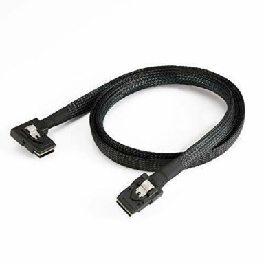 Lenovo - Storage cable kit - for 2.5