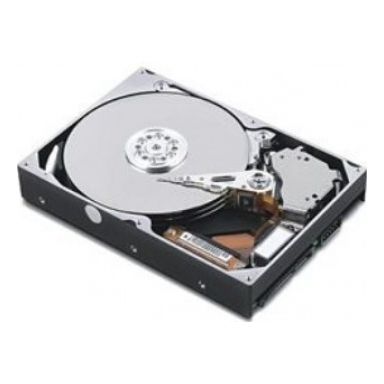 Lenovo 4XB0G88755 internal hard drive 3.5