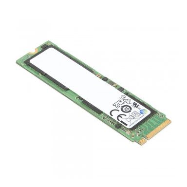 Lenovo 4XB0W79582 internal solid state drive M.2 1000 GB PCI Express NVMe