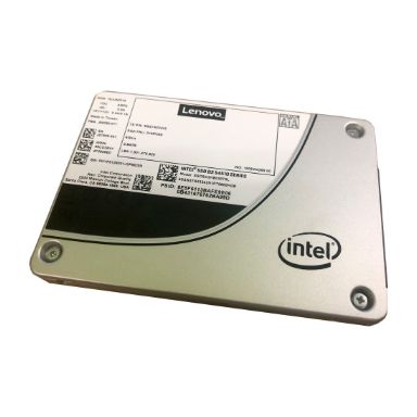 Lenovo 4XB7A13625 internal solid state drive 3.5