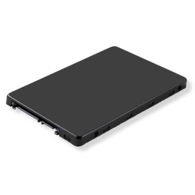 Lenovo 4XB7A38275 internal solid state drive 2.5