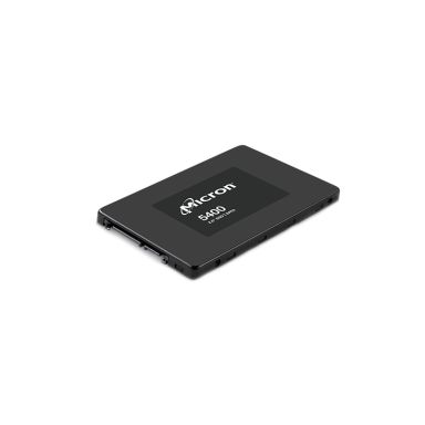 Lenovo 4XB7A82260 internal solid state drive 2.5