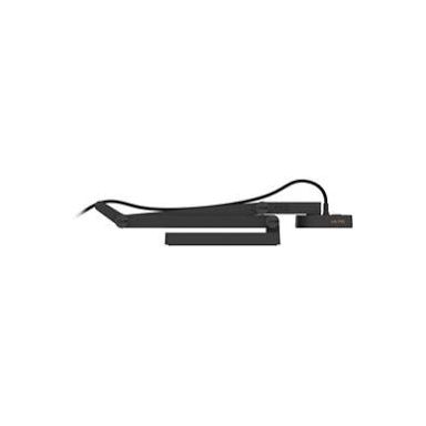 IPEVO V4K Pro 120 USB Document Camera