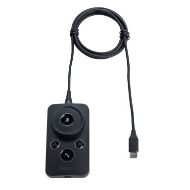 Jabra Engage Link â€“ USB-C UC