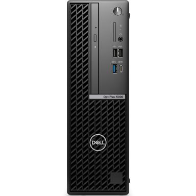 DELL OptiPlex 5000 Intel Core i7-12700T 16GB RAM 256GB SSD Windows 10 Pro Desktop PC